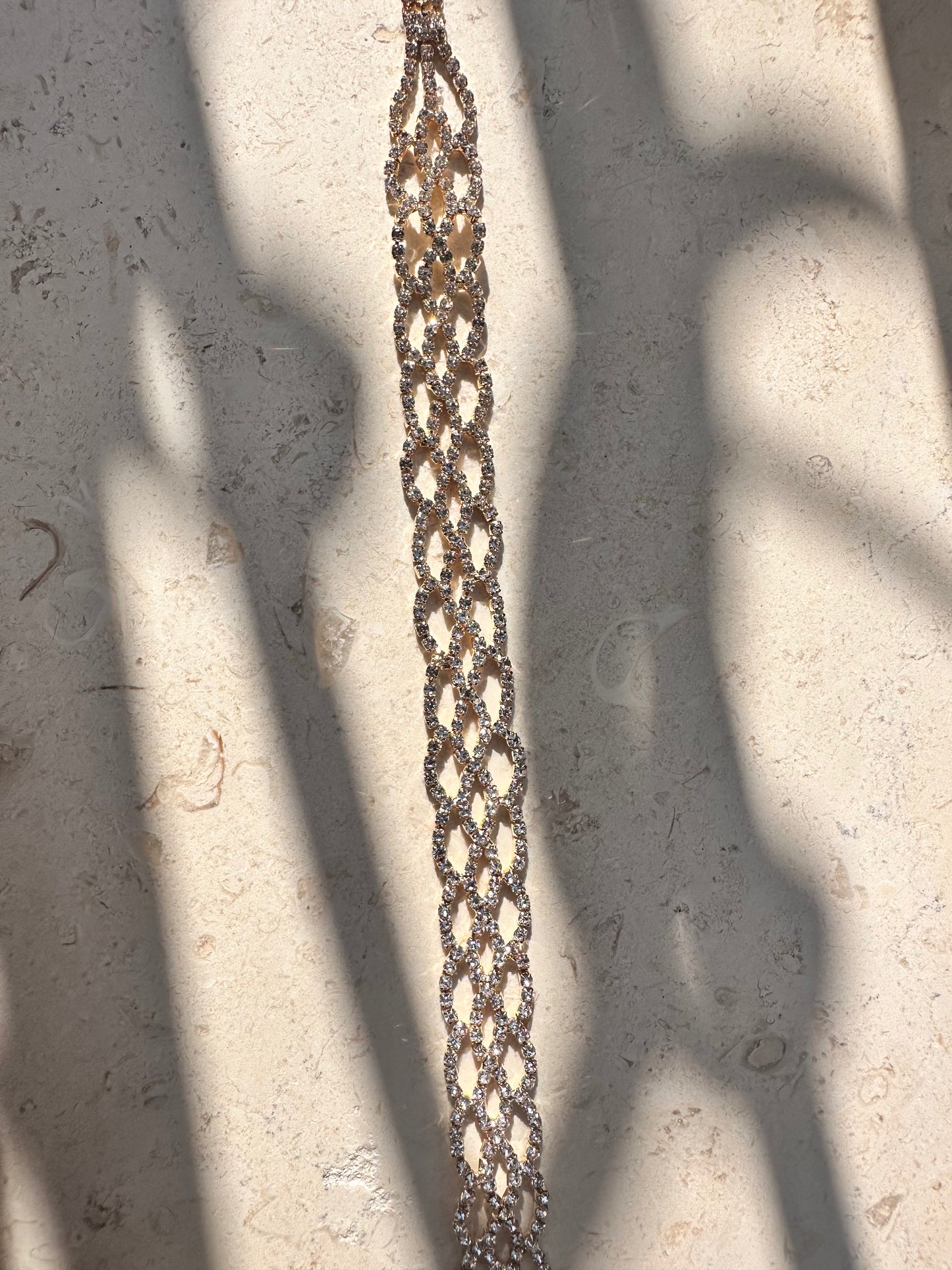 Necklace Chains