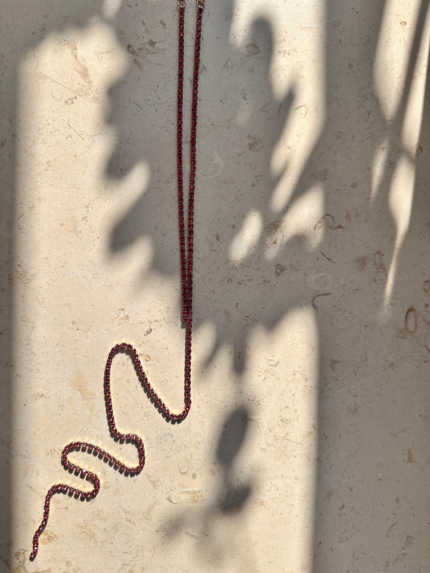 Snake