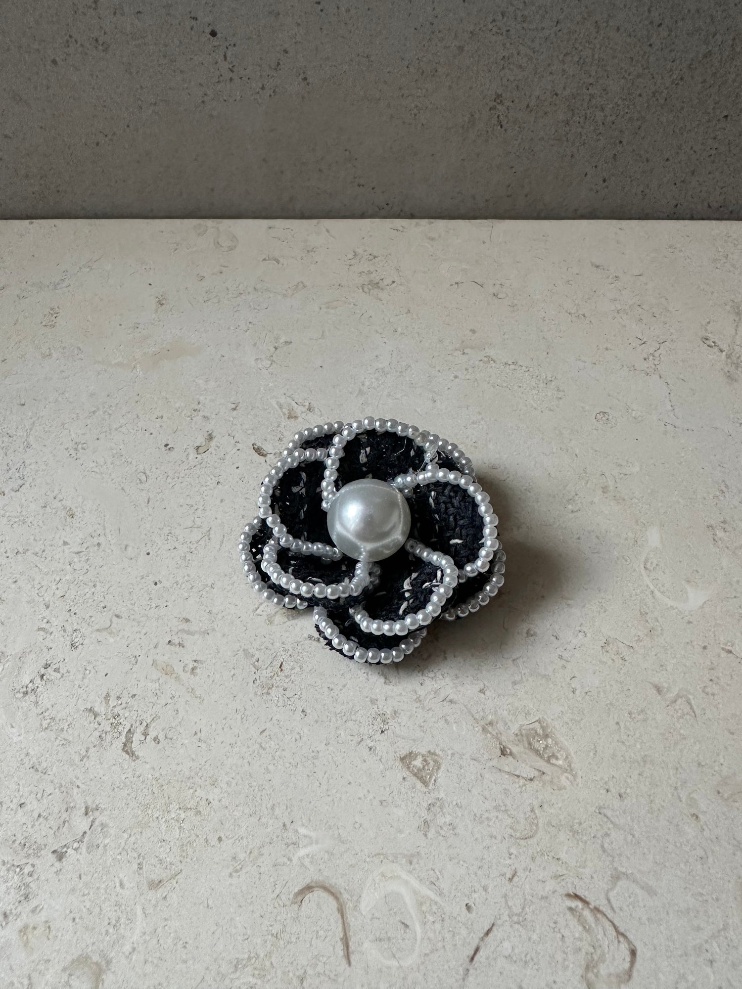 Pearl Collections