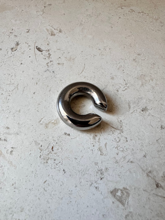 Small C
