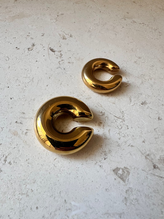 Big C Gold