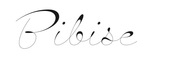 Bibise