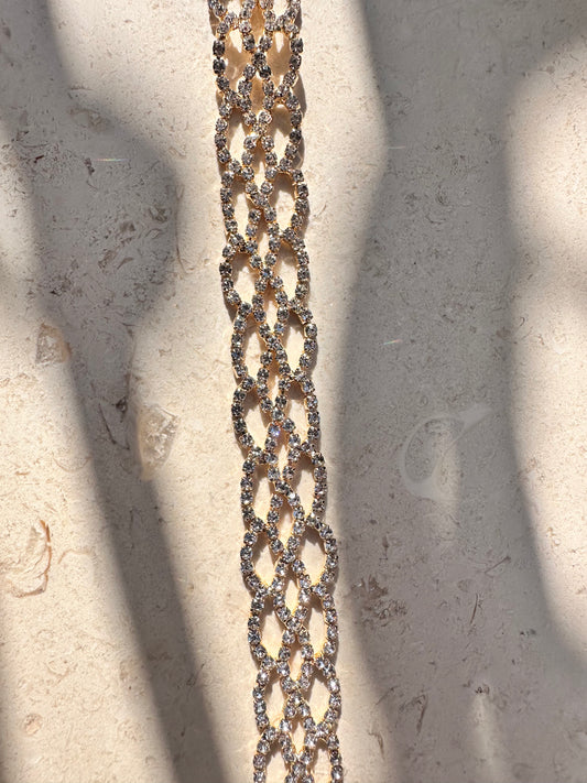 Necklace Chains