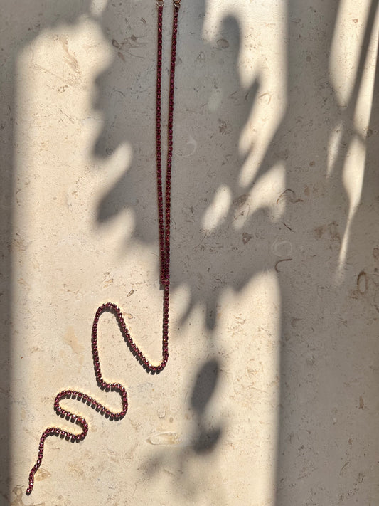 Snake